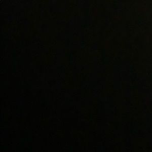 Meet your Posher, Jocelyn